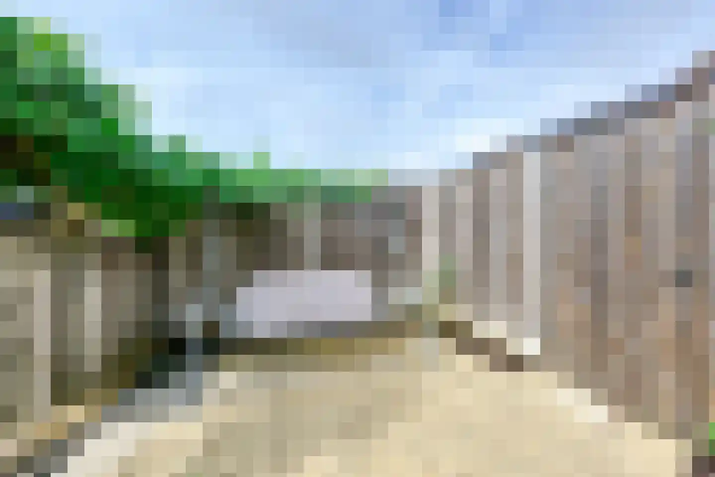 Kampanje 5 Rozenburg thumbnail 28
