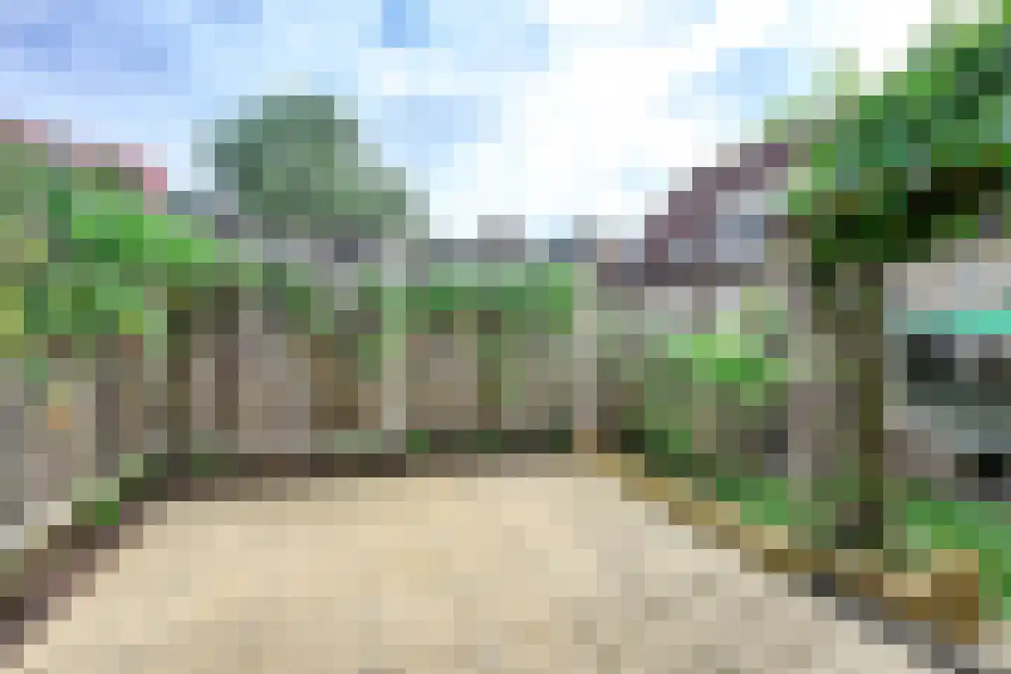 Kampanje 5 Rozenburg thumbnail 29