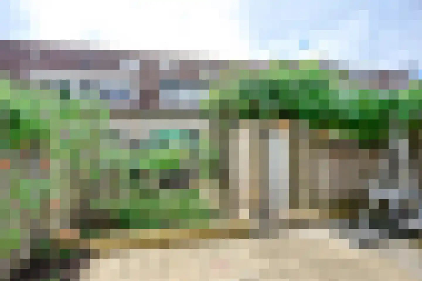 Kampanje 5 Rozenburg thumbnail 30