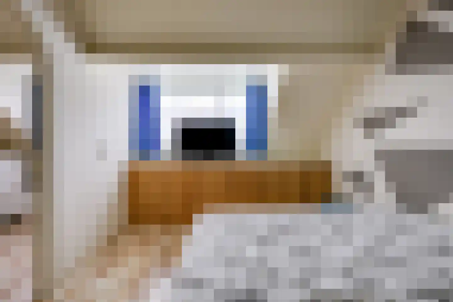 Kampanje 5 Rozenburg thumbnail 35