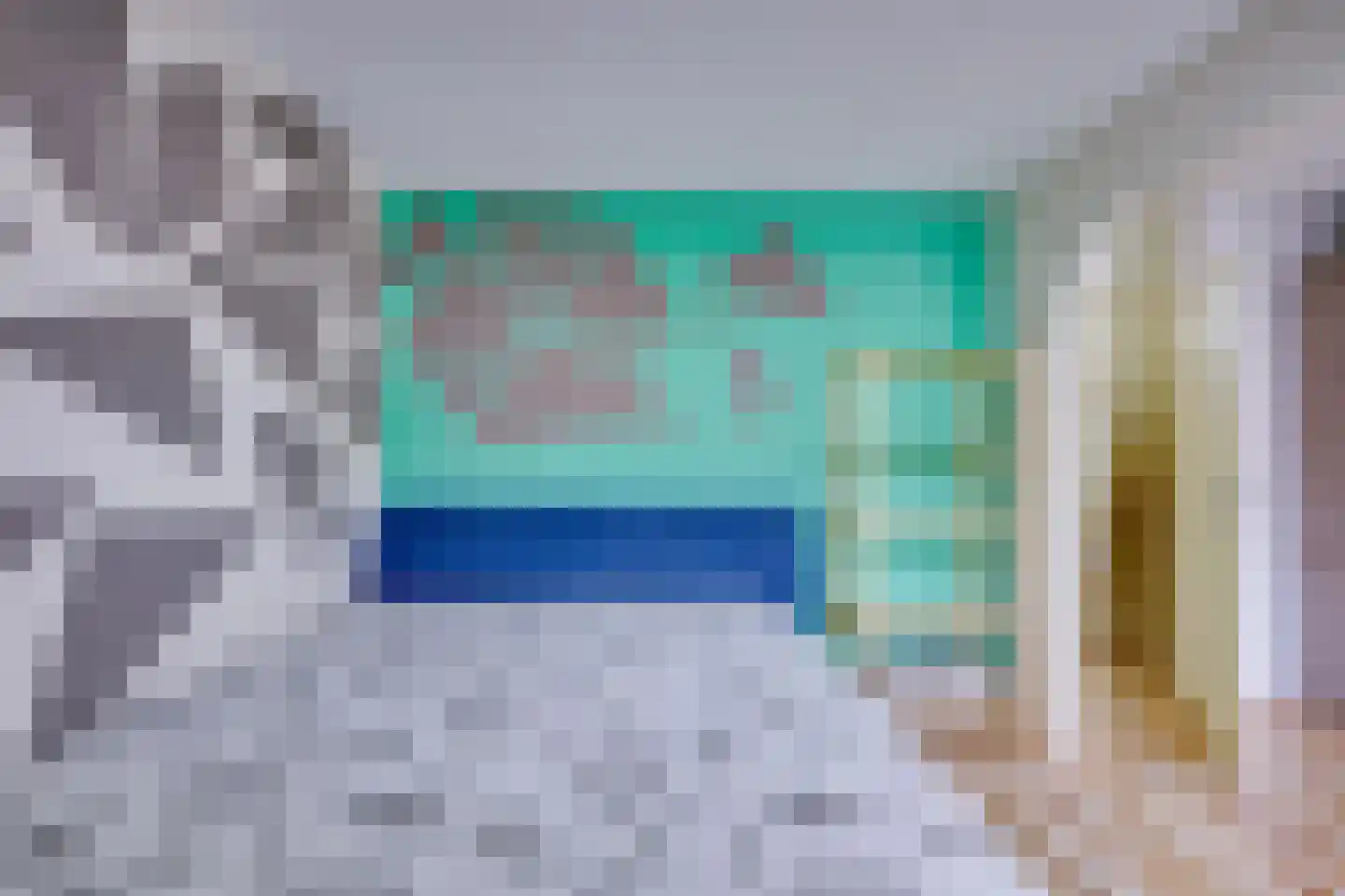 Kampanje 5 Rozenburg thumbnail 36