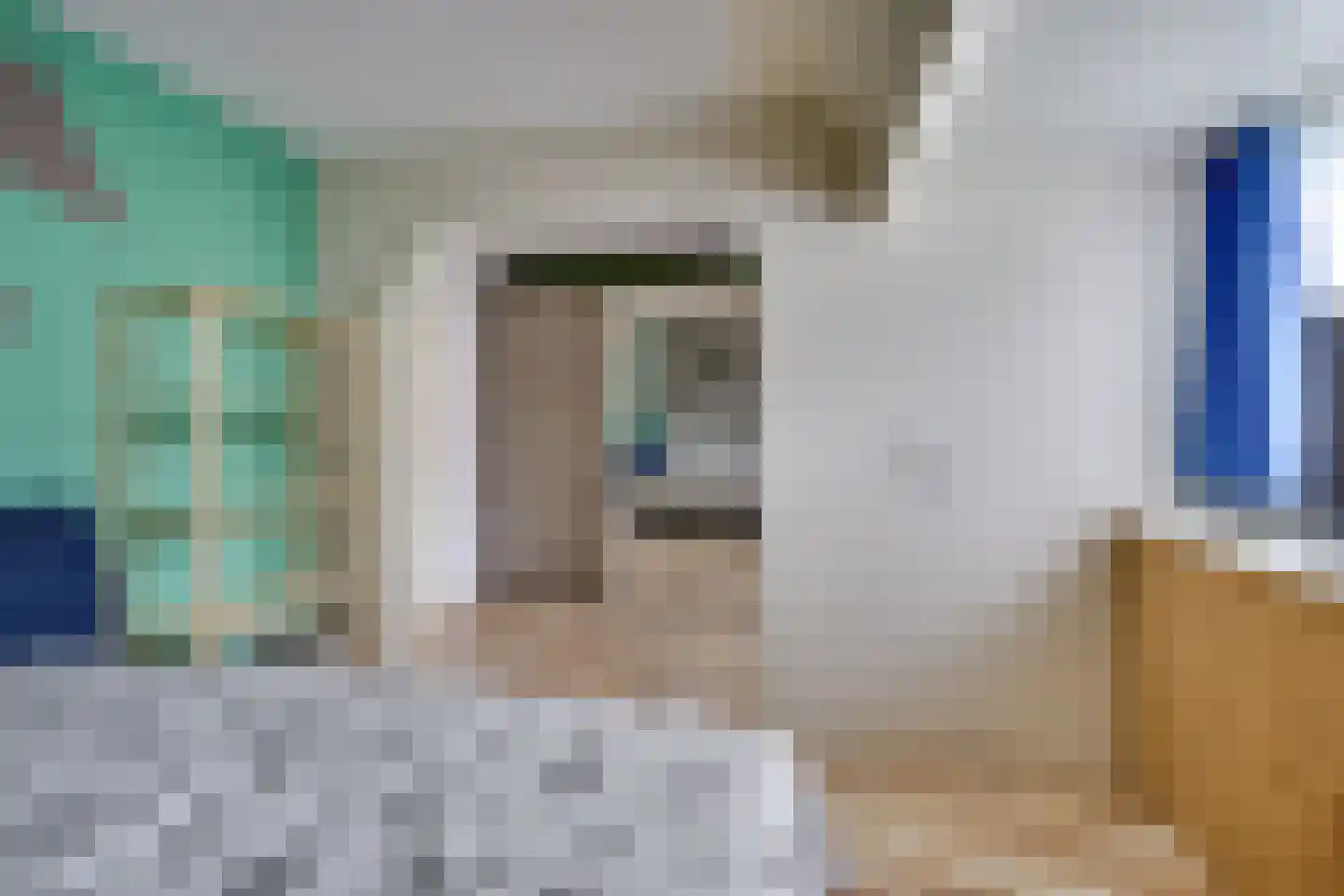 Kampanje 5 Rozenburg thumbnail 37