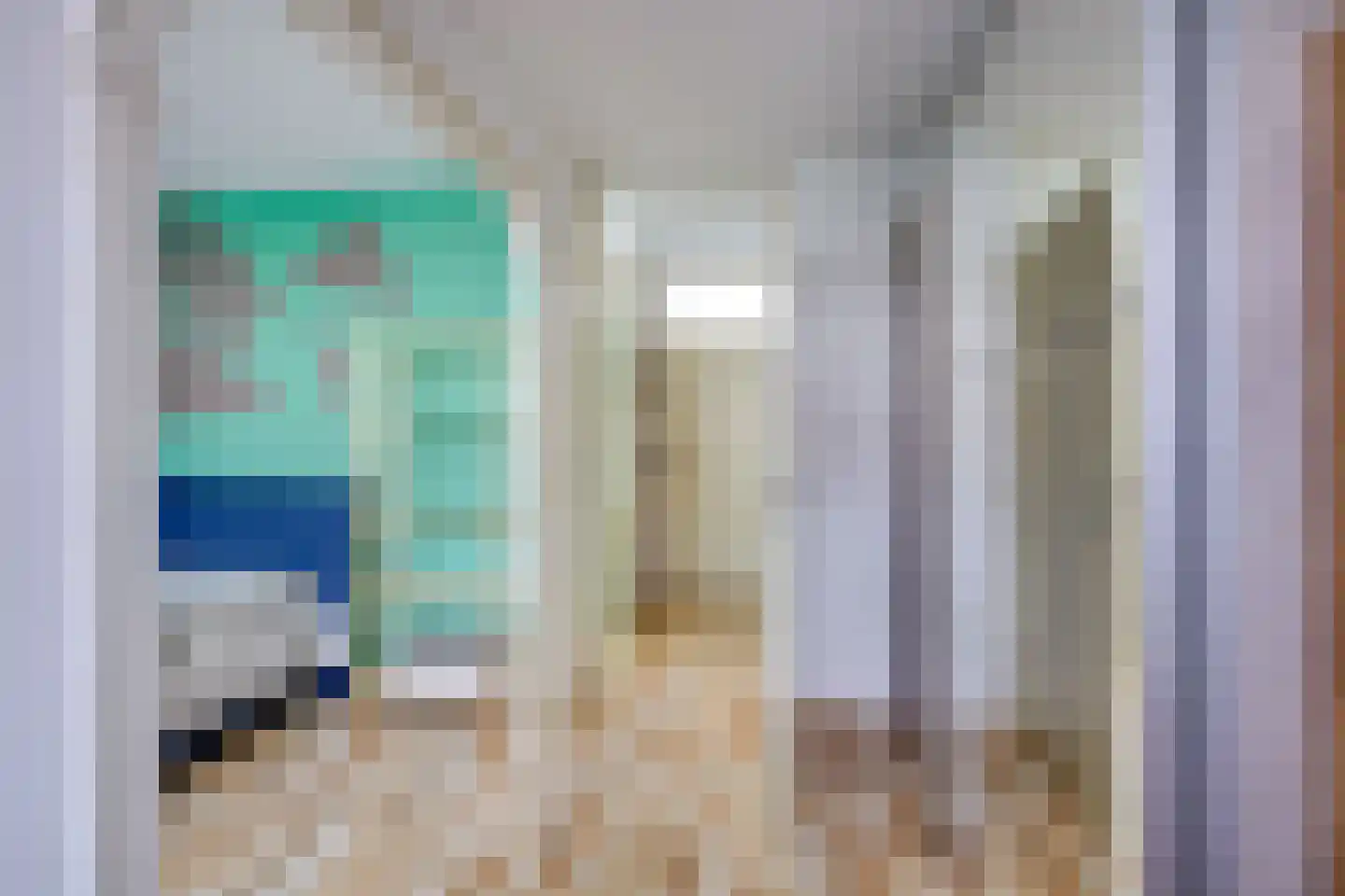 Kampanje 5 Rozenburg thumbnail 38