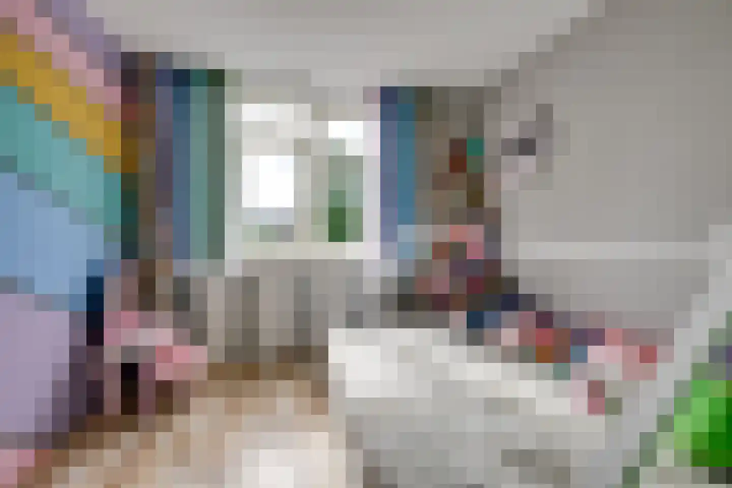 Kampanje 5 Rozenburg thumbnail 39