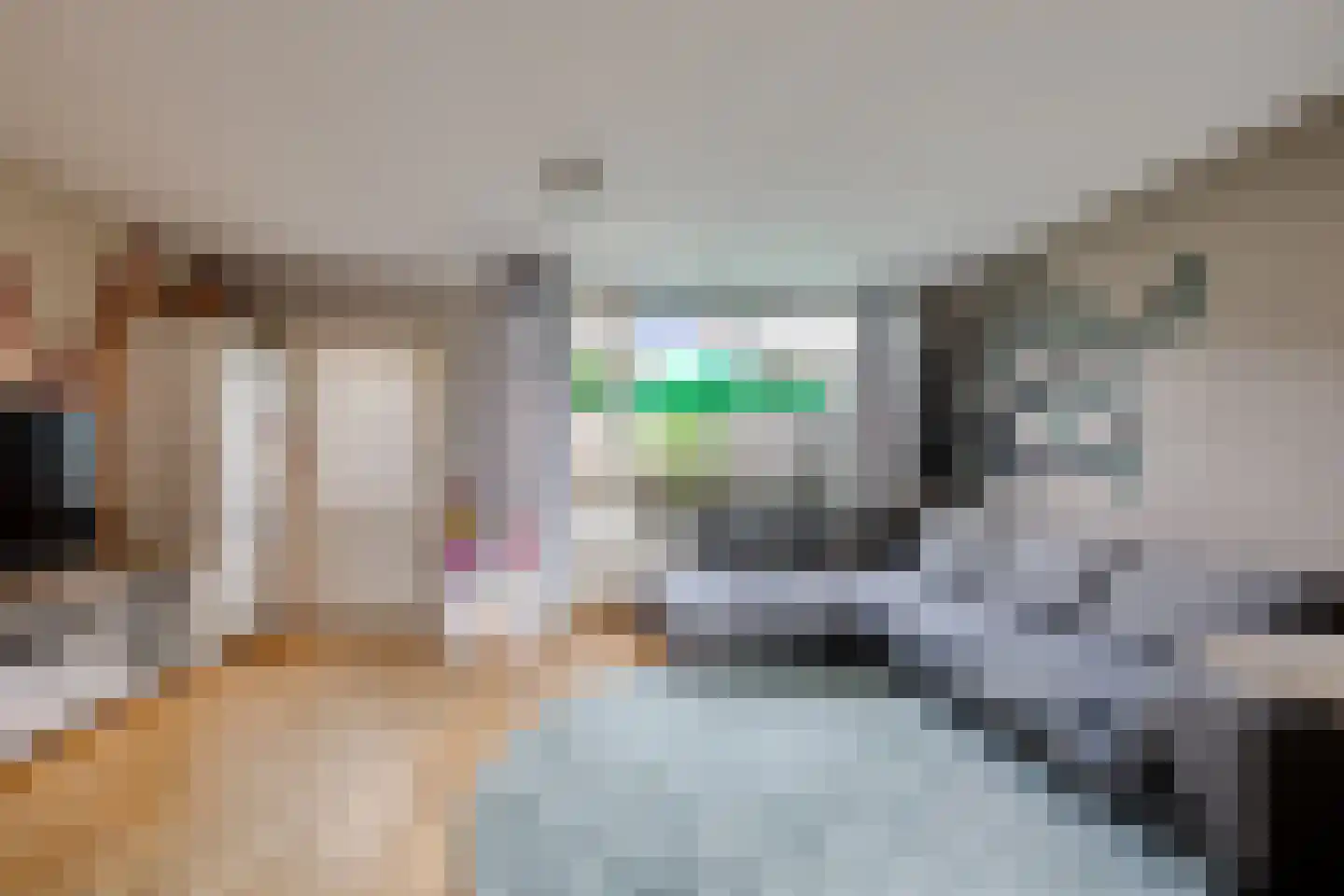 Kampanje 5 Rozenburg thumbnail 4