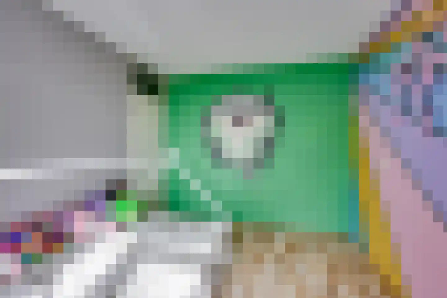 Kampanje 5 Rozenburg thumbnail 40
