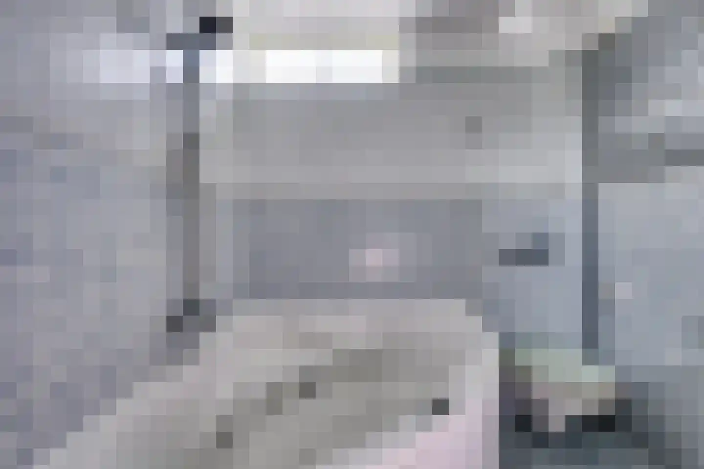 Kampanje 5 Rozenburg thumbnail 41