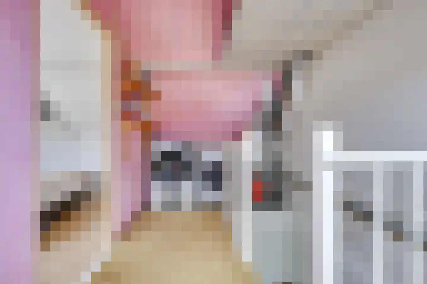 Kampanje 5 Rozenburg thumbnail 43