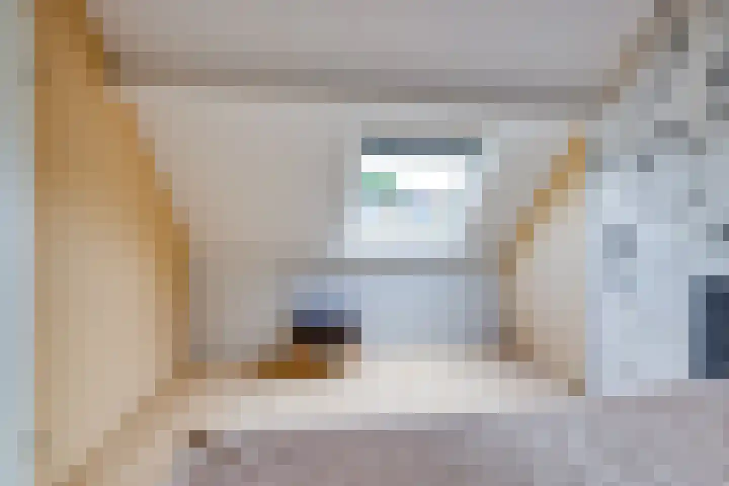 Kampanje 5 Rozenburg thumbnail 47