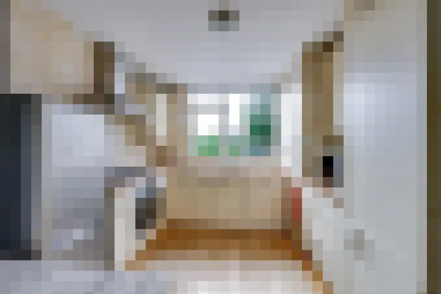 Kampanje 5 Rozenburg thumbnail 5