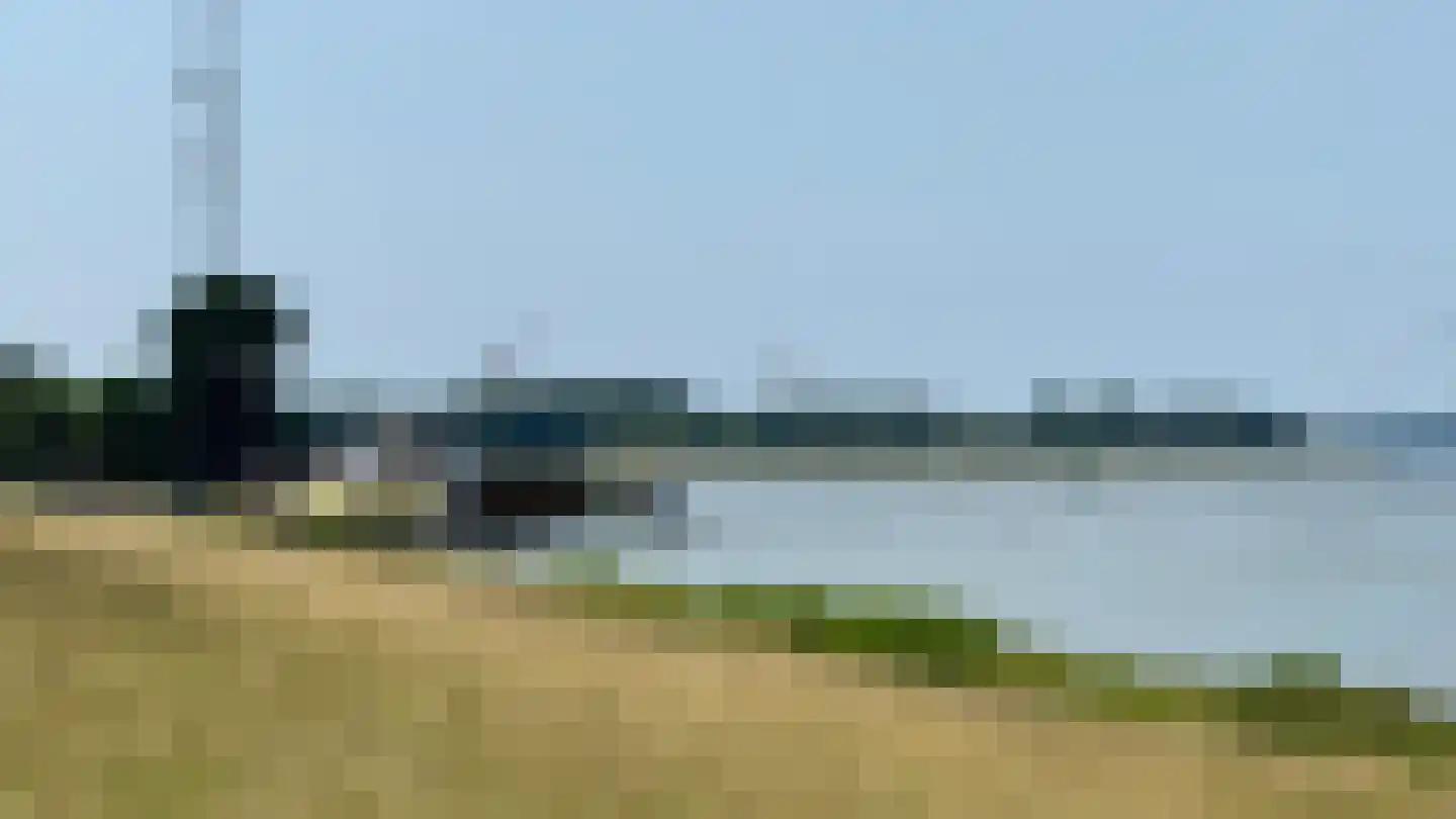 Kampanje 5 Rozenburg thumbnail 50