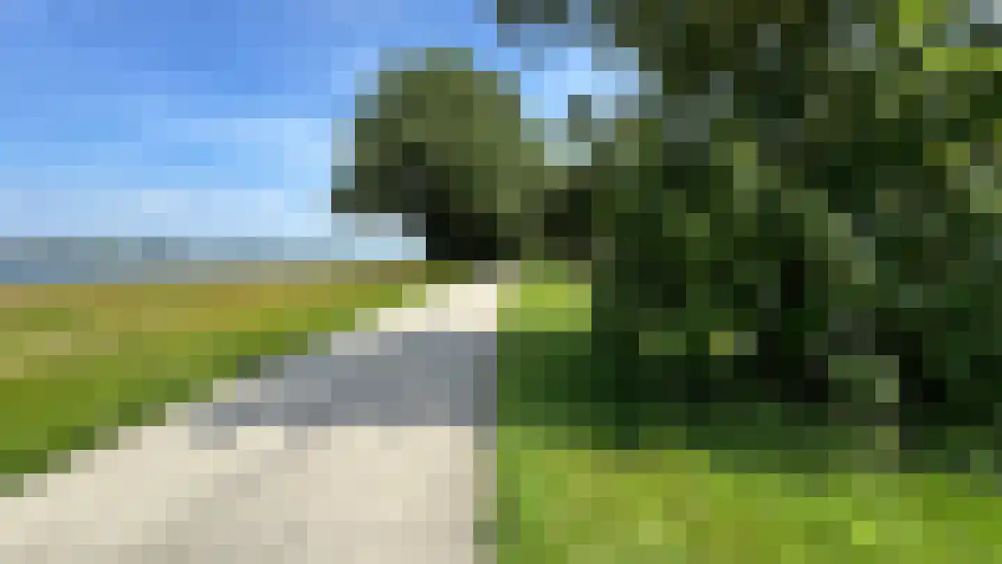 Kampanje 5 Rozenburg thumbnail 51