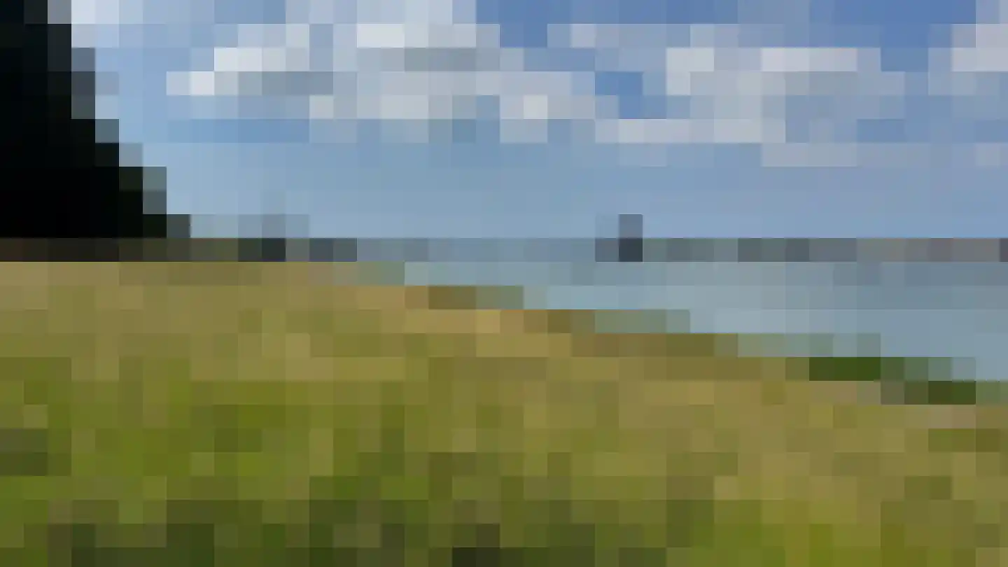 Kampanje 5 Rozenburg thumbnail 52
