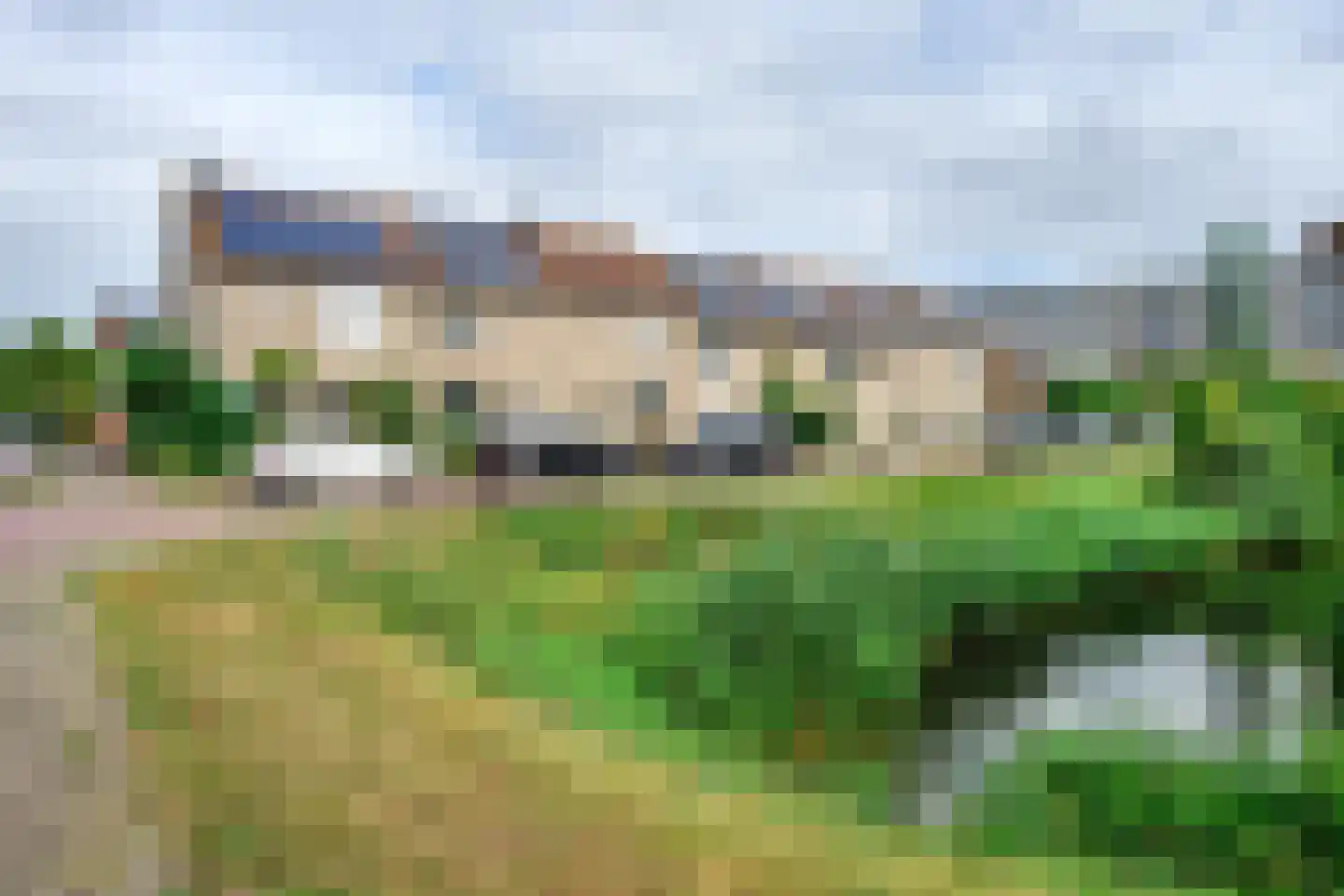 Kampanje 5 Rozenburg thumbnail 8