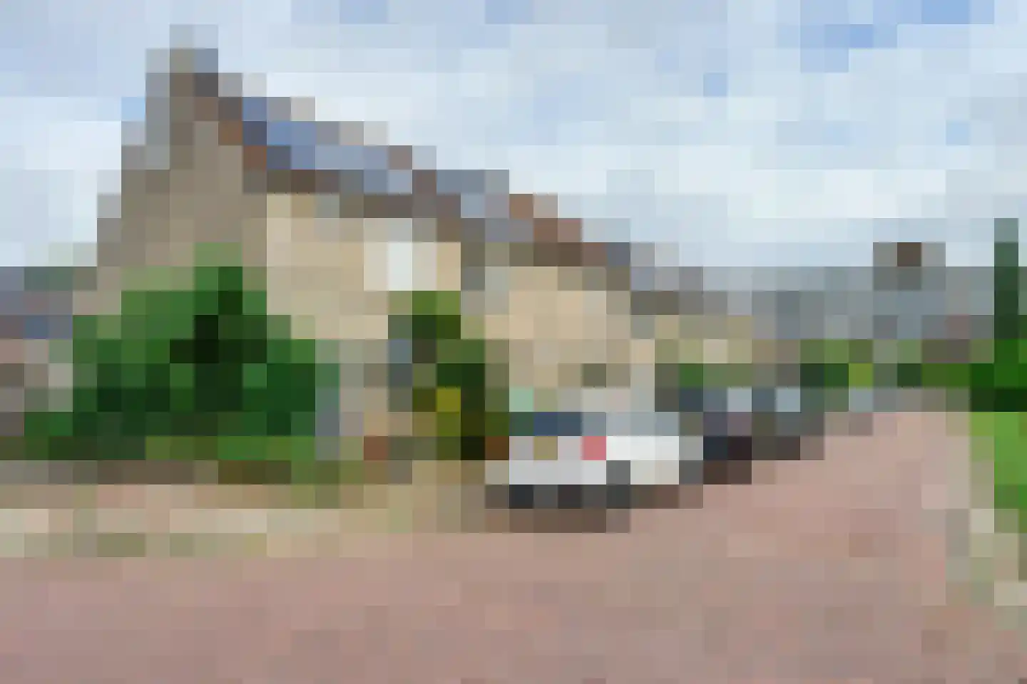 Kampanje 5 Rozenburg thumbnail 9