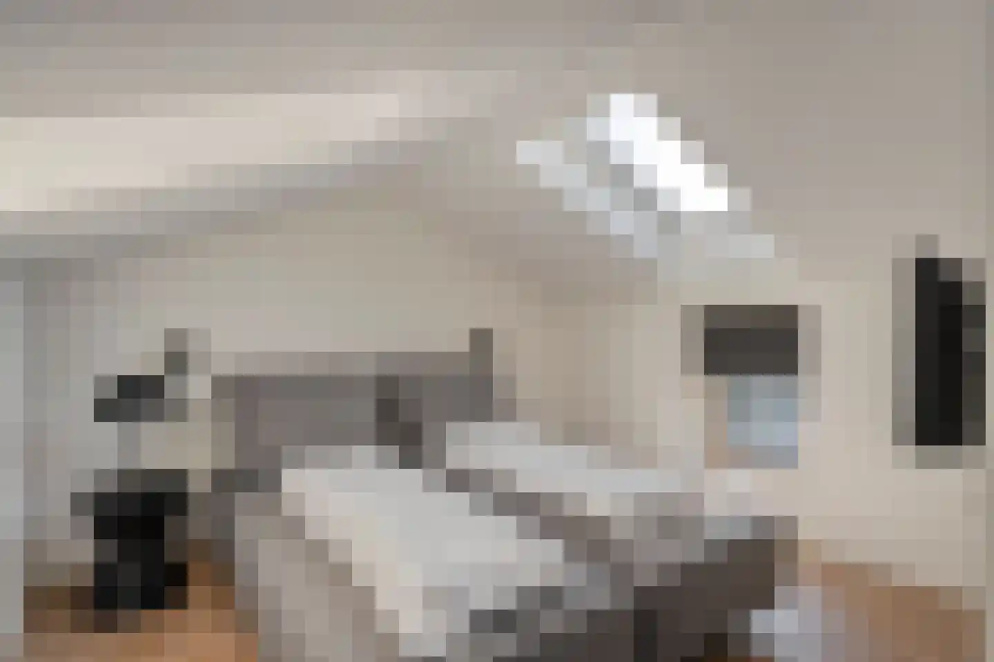 Kampbrugweg 3 16 Beuningen thumbnail 13