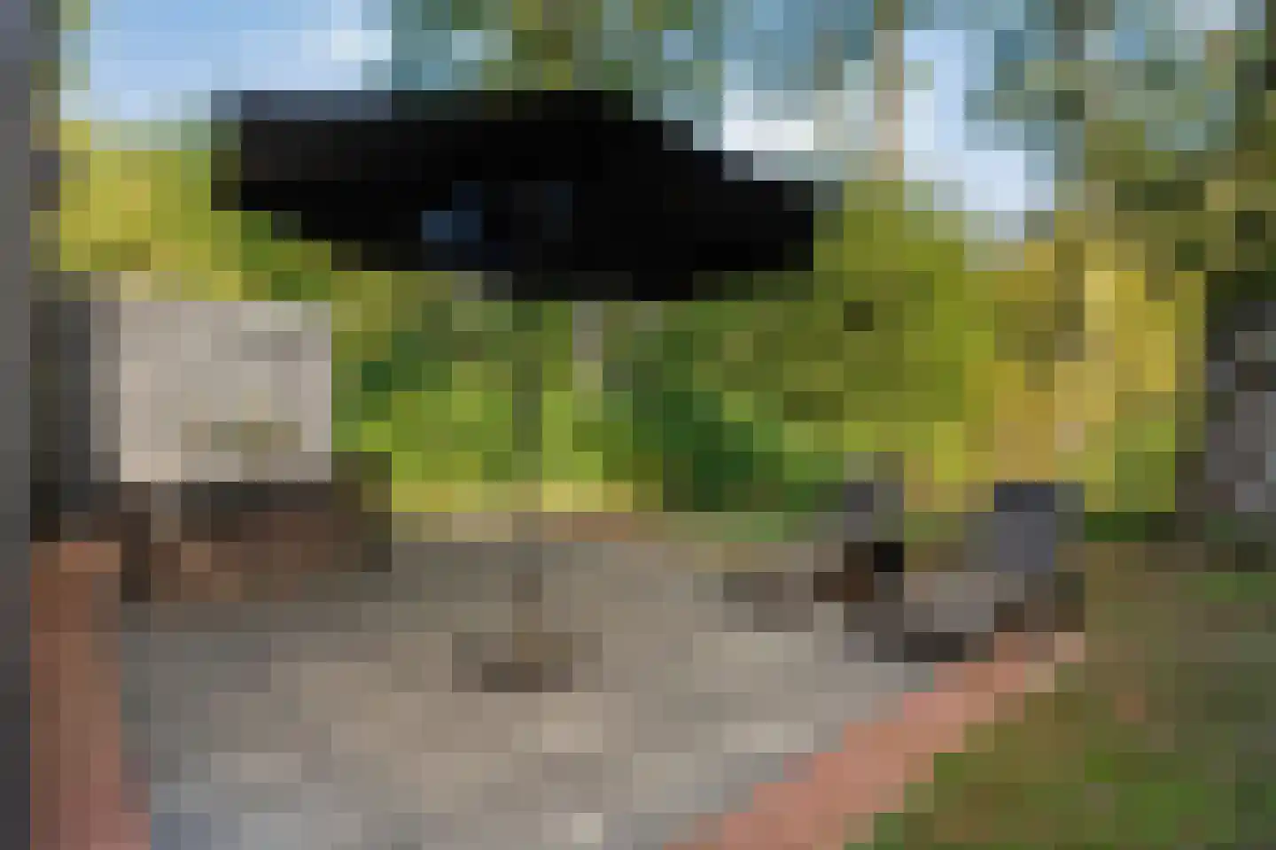 Kampbrugweg 3 16 Beuningen thumbnail 15