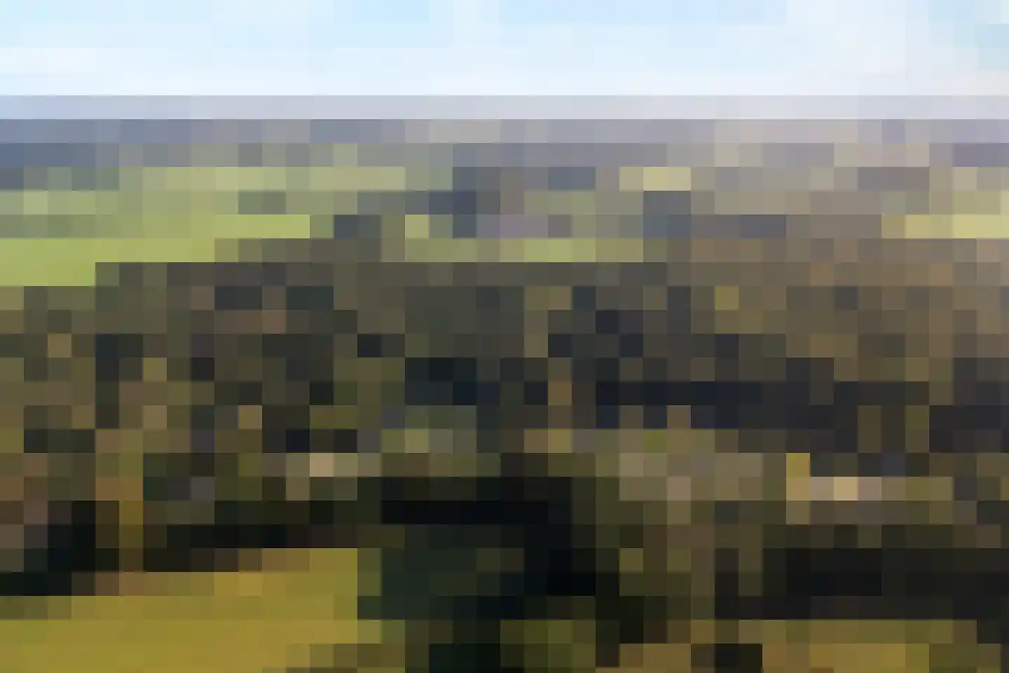 Kampbrugweg 3 16 Beuningen thumbnail 19