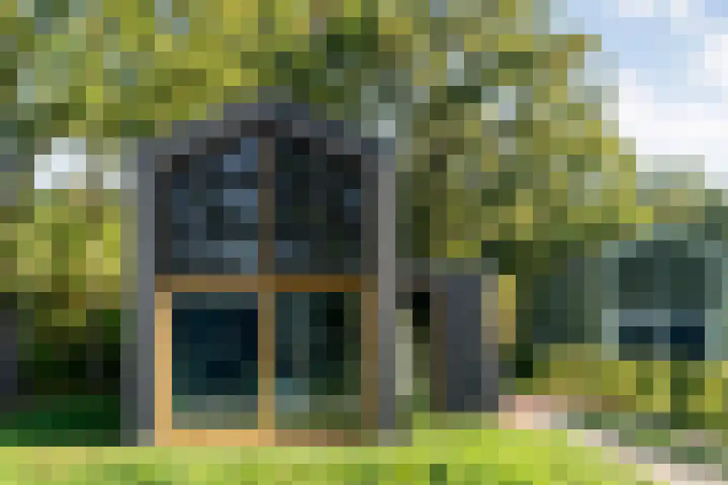 Kampbrugweg 3 16 Beuningen thumbnail 20