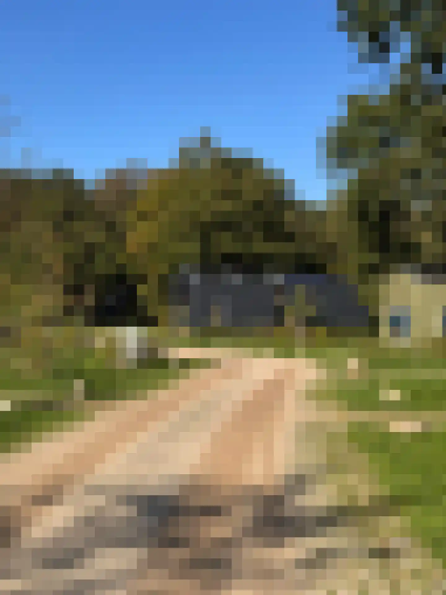 Kampbrugweg 3 16 Beuningen thumbnail 22
