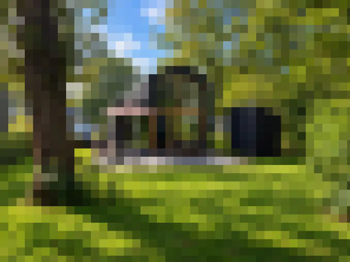 Kampbrugweg 3 16 Beuningen thumbnail 23