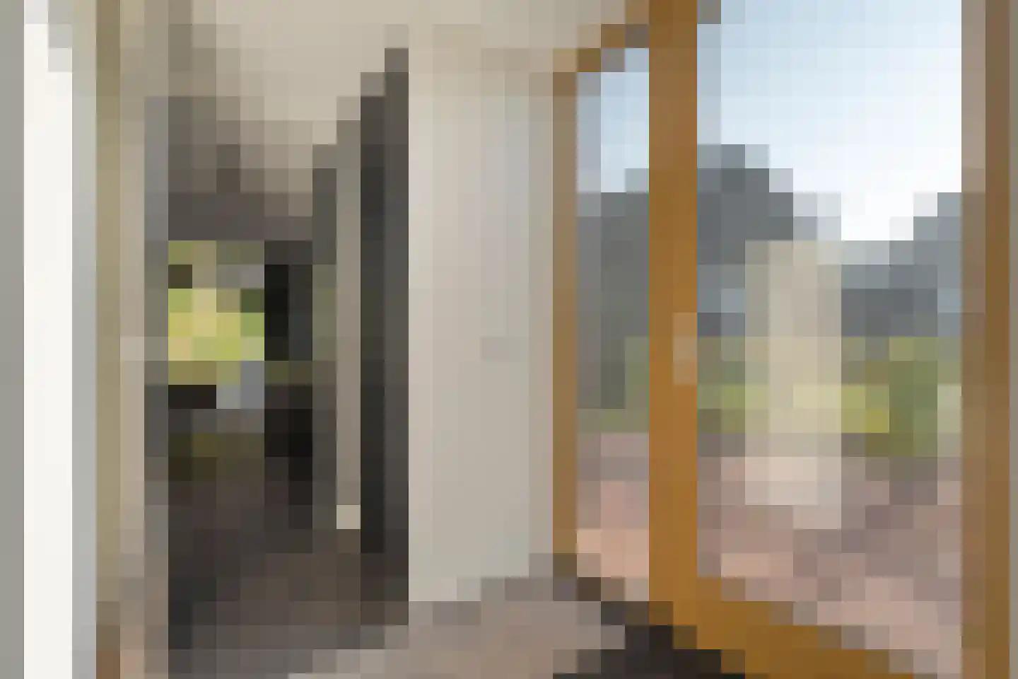 Kampbrugweg 3 16 Beuningen thumbnail 4