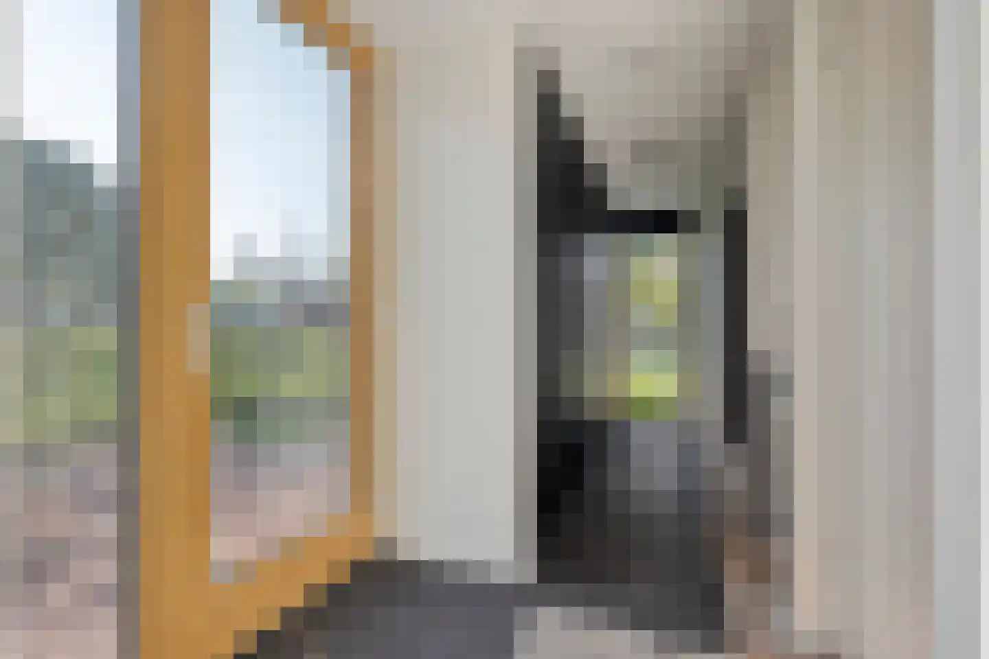 Kampbrugweg 3 16 Beuningen thumbnail 5