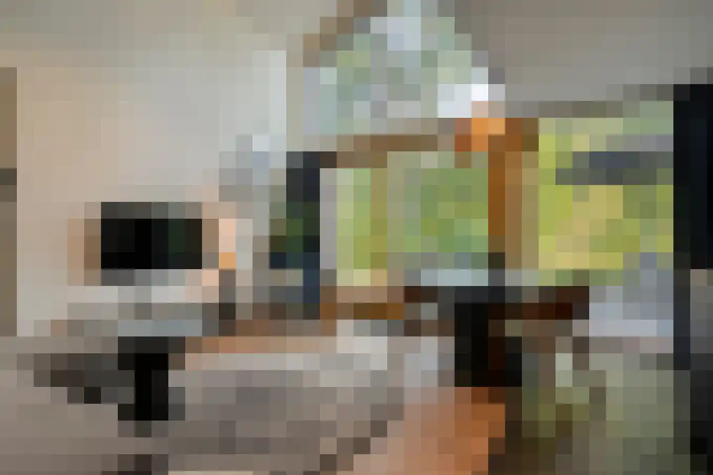 Kampbrugweg 3 16 Beuningen thumbnail 6