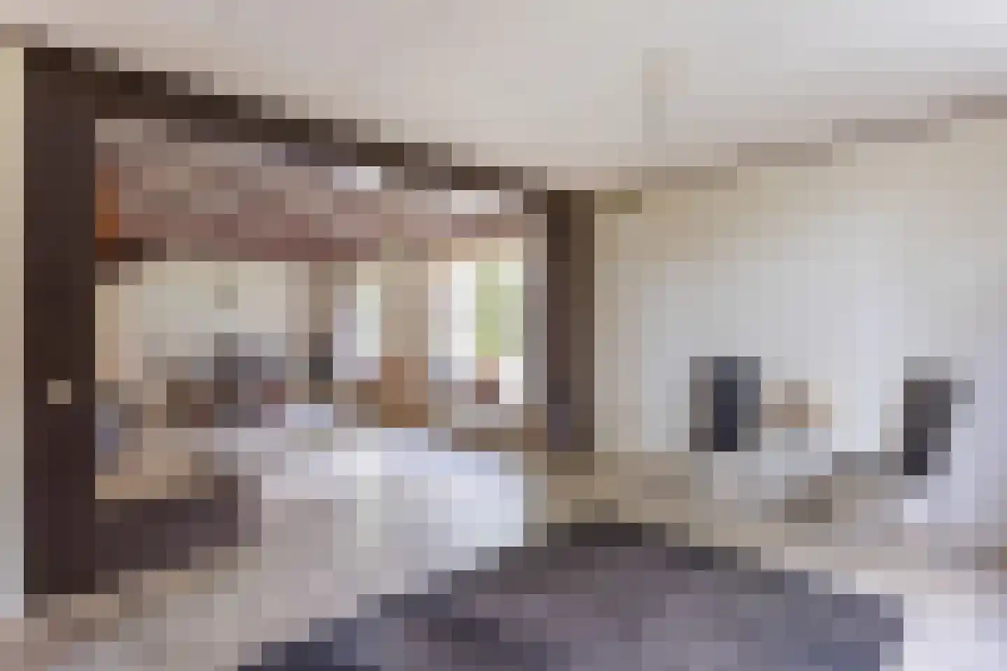 Kampbrugweg 5 Beuningen thumbnail 10