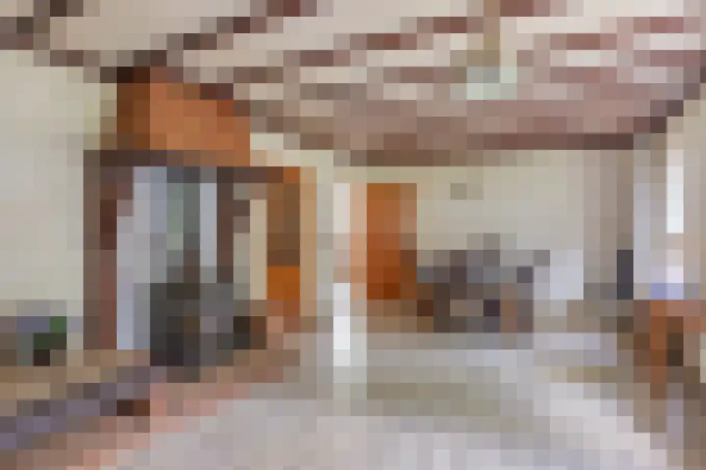 Kampbrugweg 5 Beuningen thumbnail 11