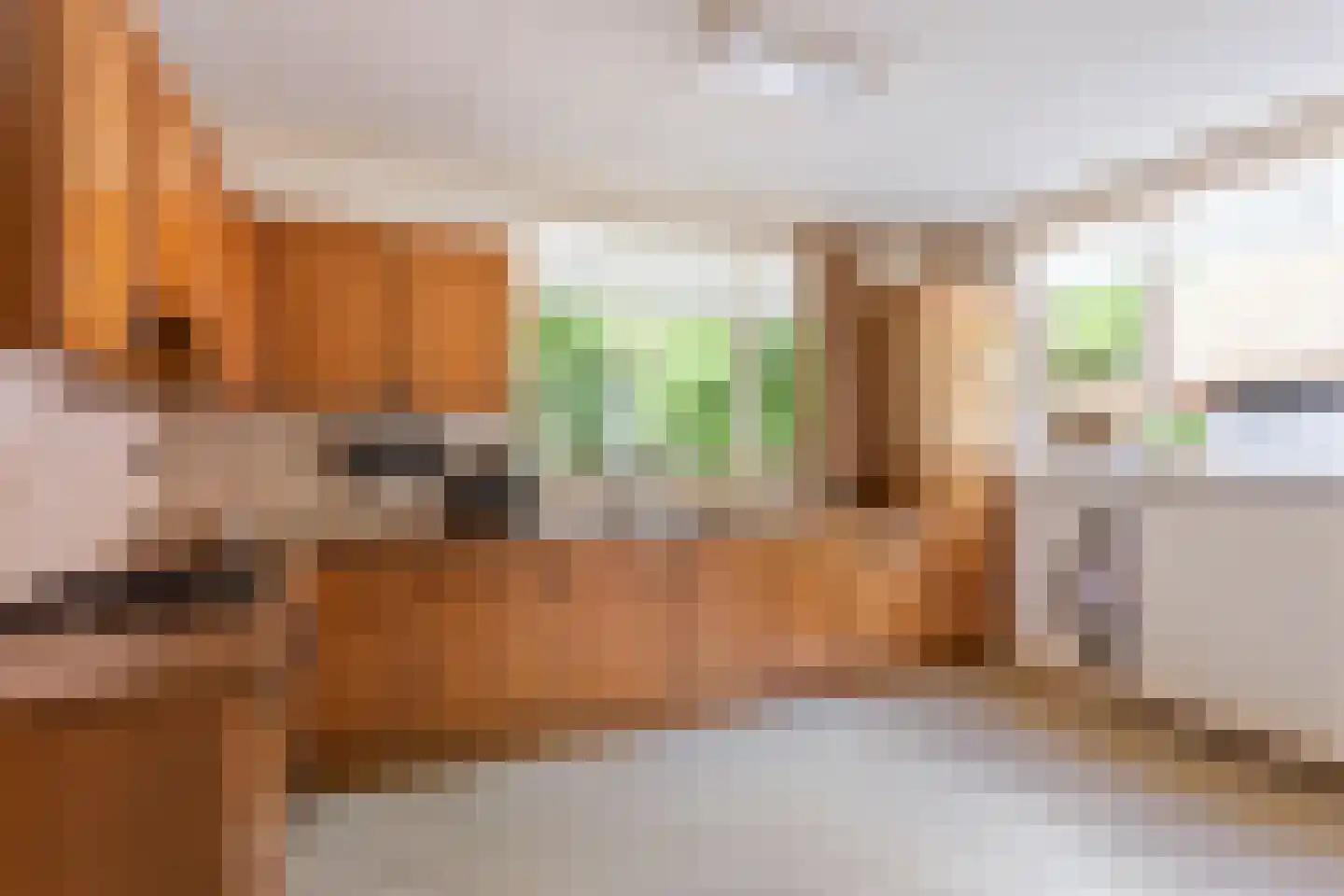 Kampbrugweg 5 Beuningen thumbnail 12