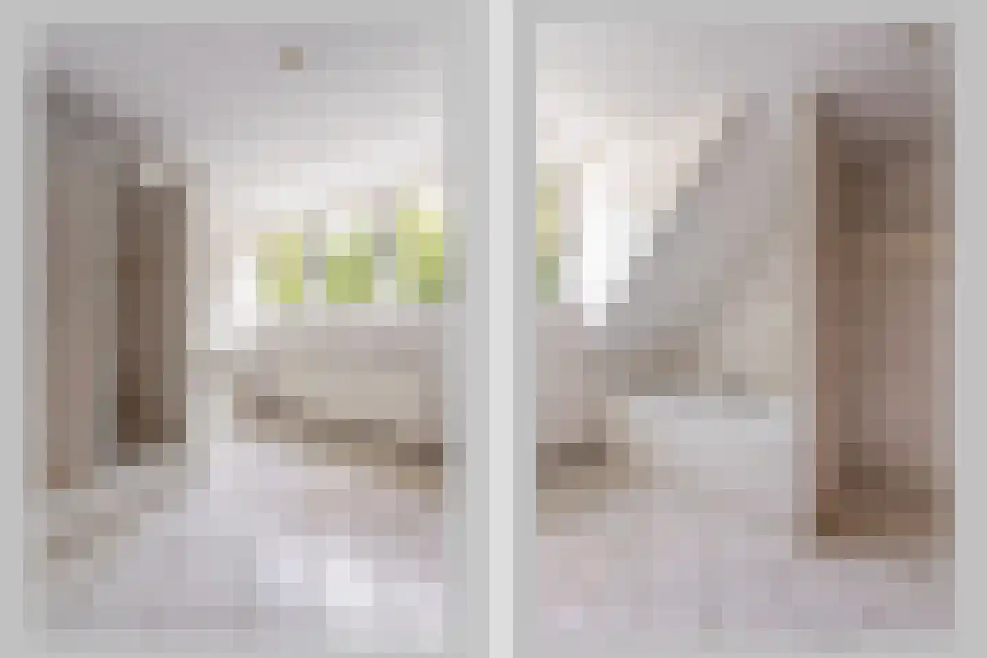 Kampbrugweg 5 Beuningen thumbnail 13