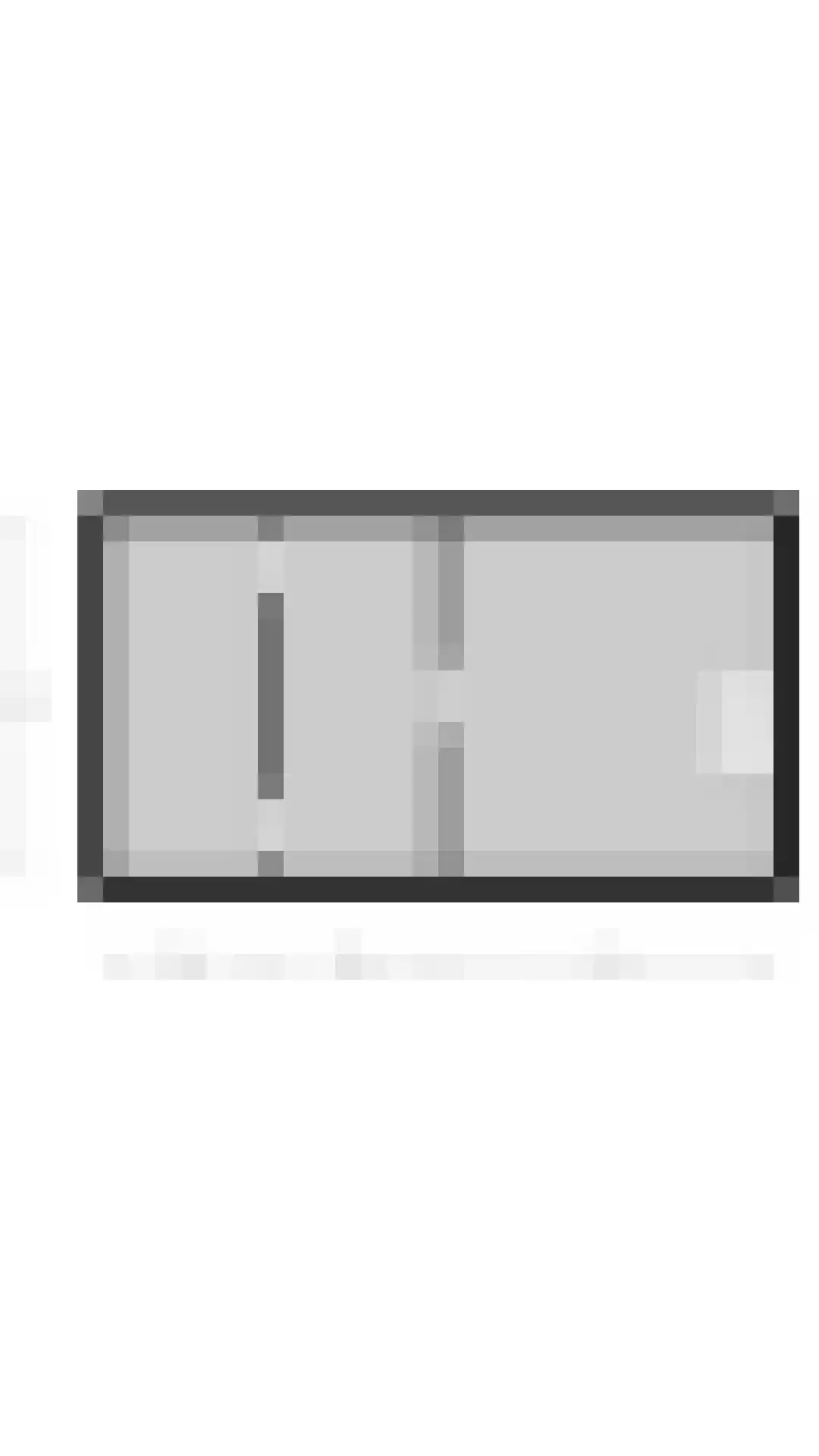 Kampbrugweg 5 Beuningen thumbnail 26