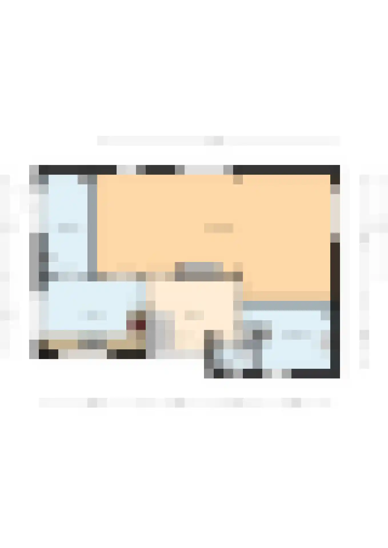 Kampbrugweg 5 Beuningen thumbnail 27