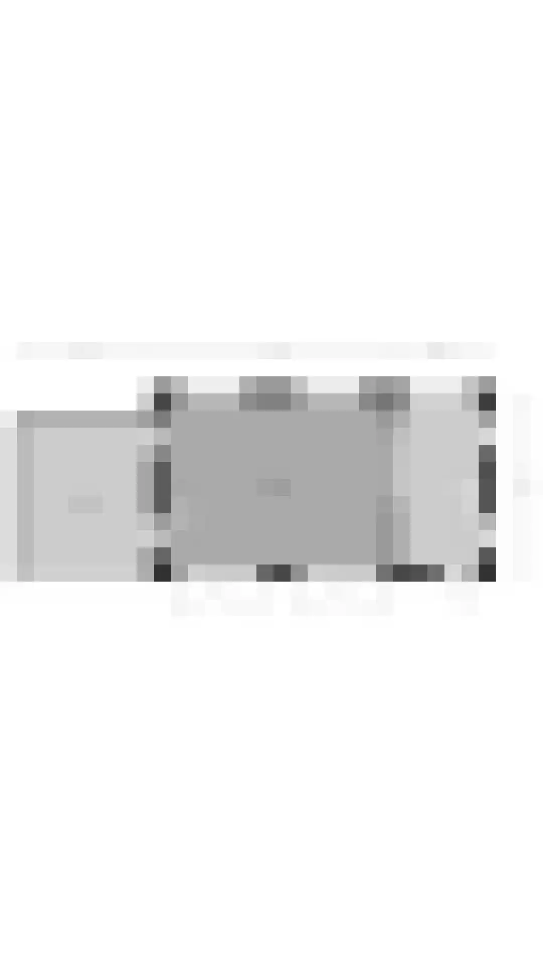 Kampbrugweg 5 Beuningen thumbnail 30