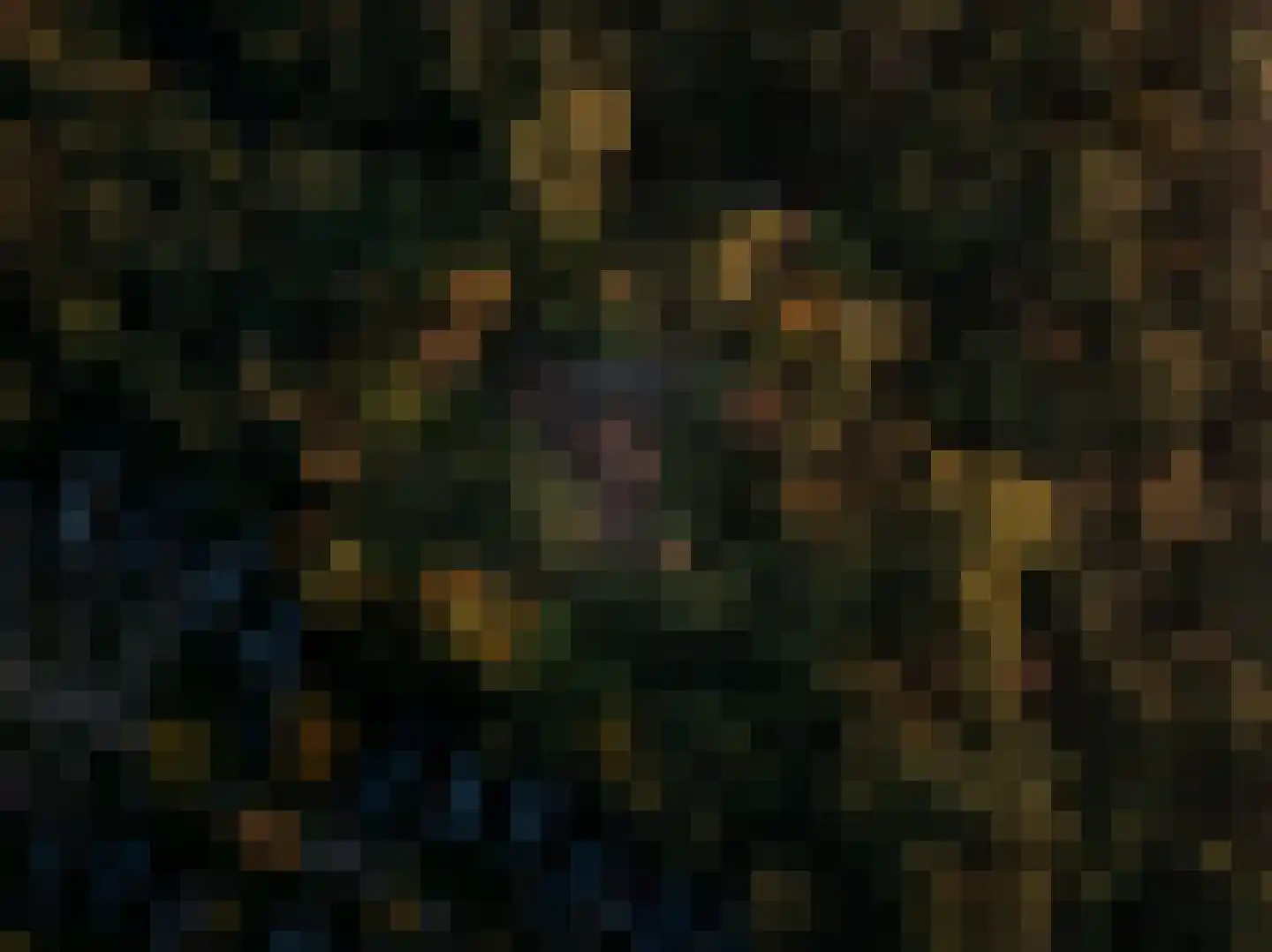Kampbrugweg 5 Beuningen thumbnail 7