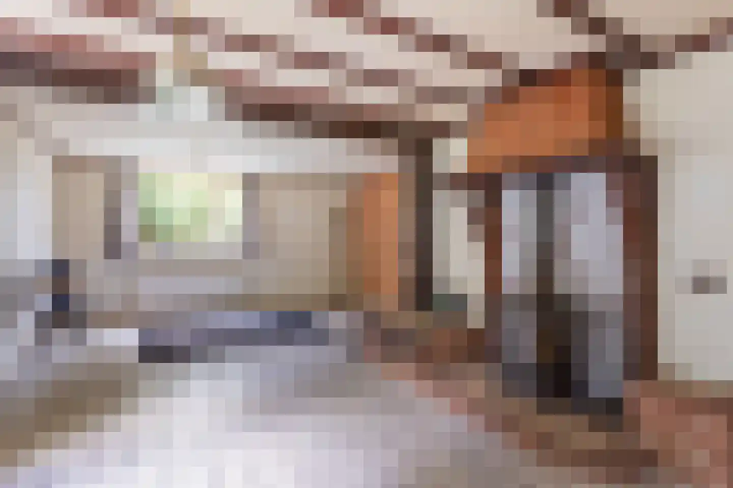 Kampbrugweg 5 Beuningen thumbnail 9