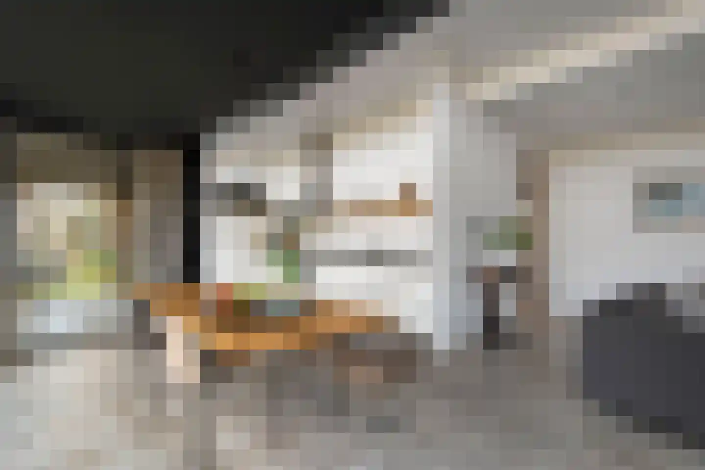 Kampbrugweg 9 A Beuningen thumbnail 10
