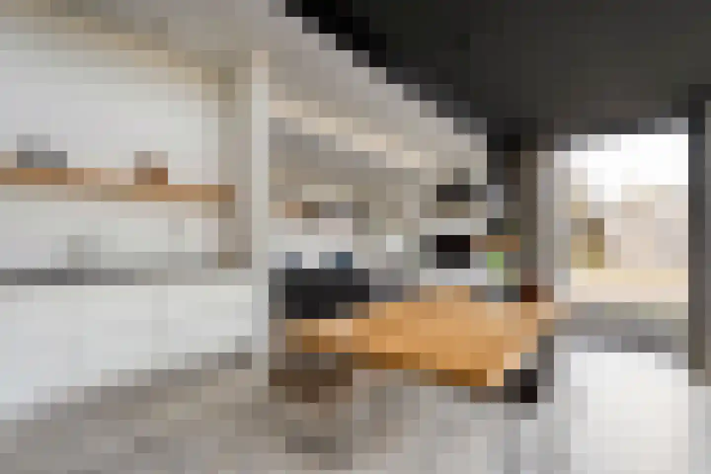 Kampbrugweg 9 A Beuningen thumbnail 12