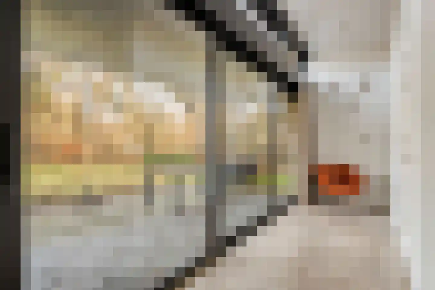 Kampbrugweg 9 A Beuningen thumbnail 15
