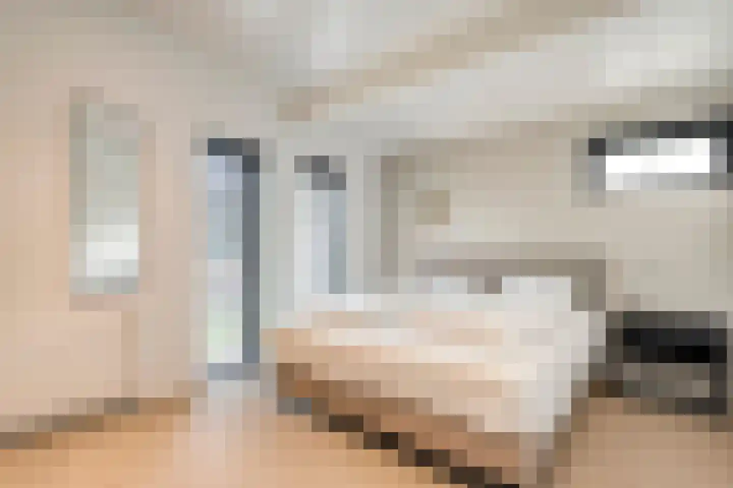 Kampbrugweg 9 A Beuningen thumbnail 16
