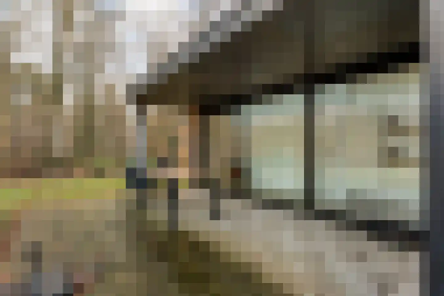 Kampbrugweg 9 A Beuningen thumbnail 20