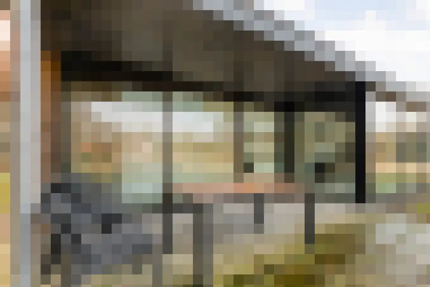Kampbrugweg 9 A Beuningen thumbnail 21