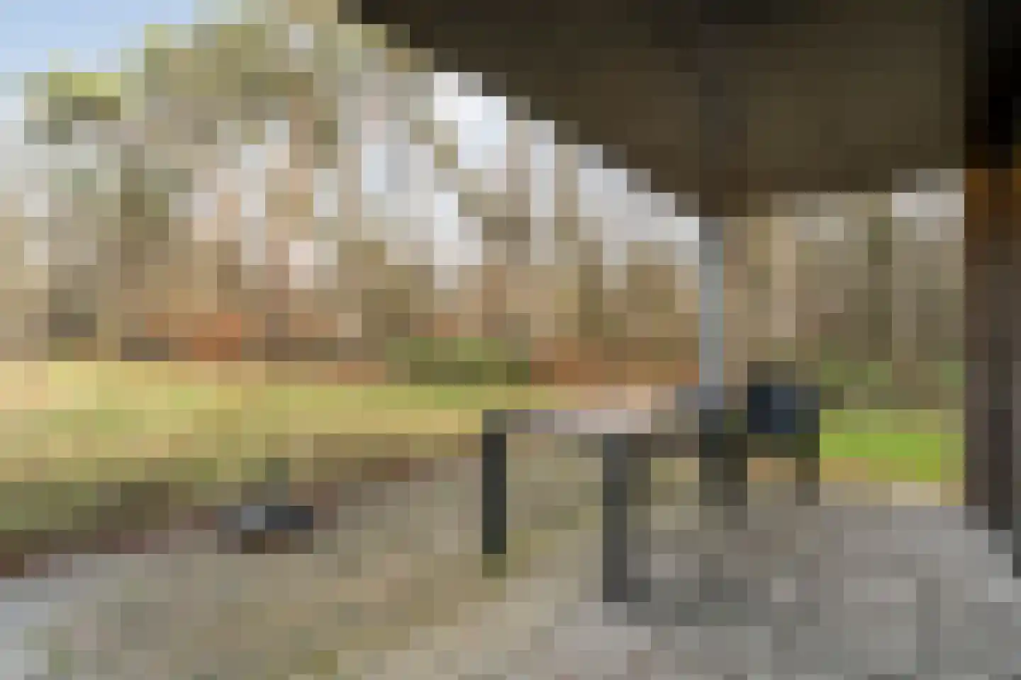 Kampbrugweg 9 A Beuningen thumbnail 22