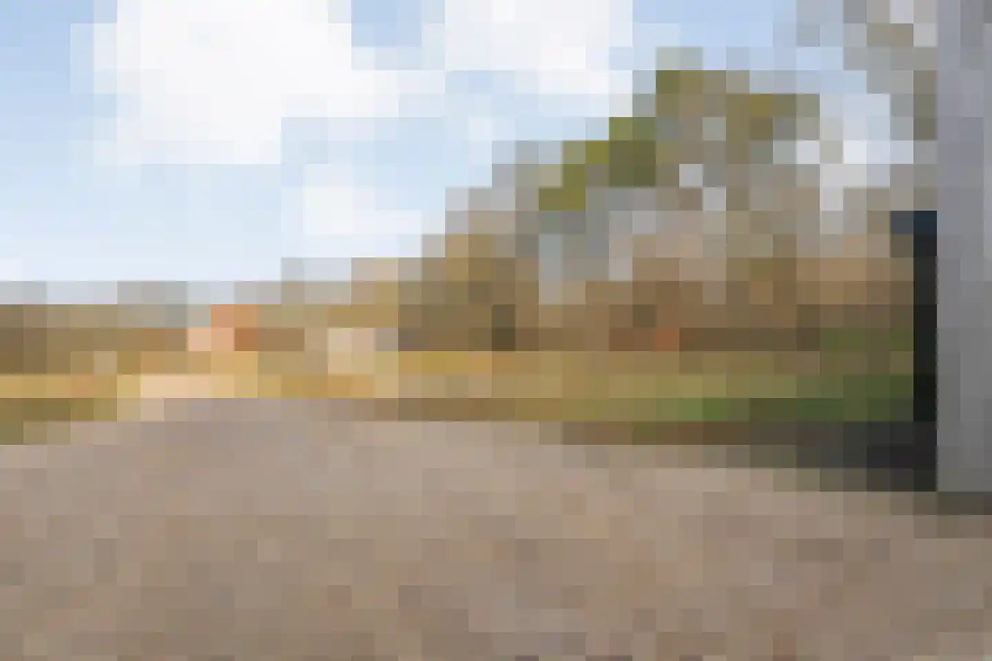 Kampbrugweg 9 A Beuningen thumbnail 23