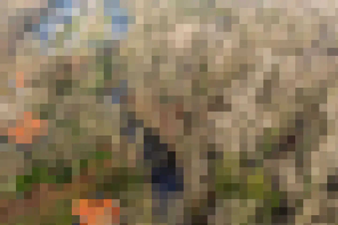 Kampbrugweg 9 A Beuningen thumbnail 25