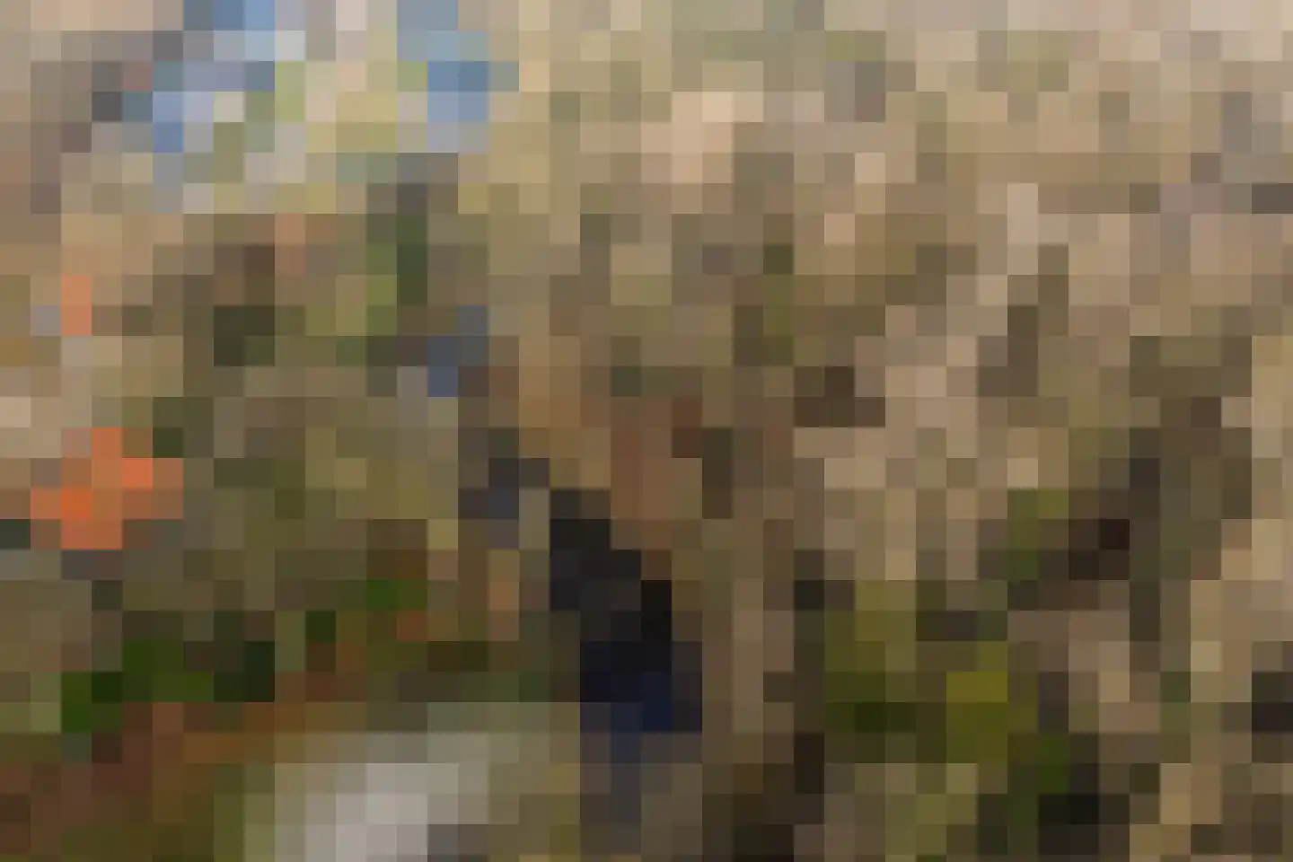 Kampbrugweg 9 A Beuningen thumbnail 25