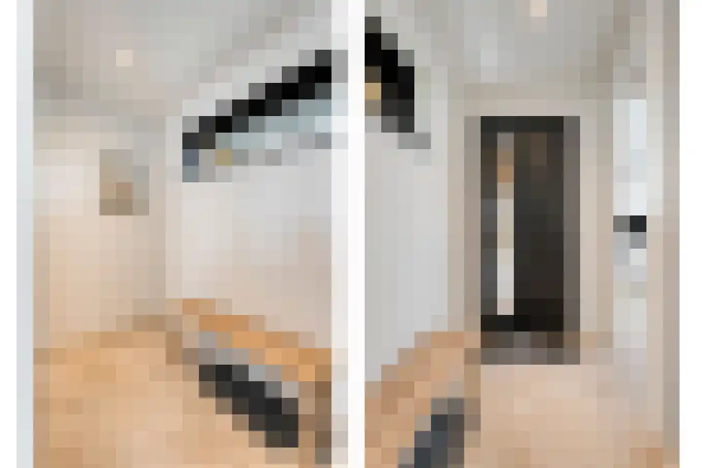 Kampbrugweg 9 A Beuningen thumbnail 4