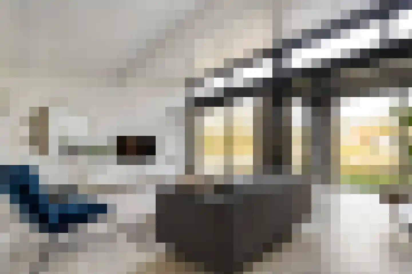 Kampbrugweg 9 A Beuningen thumbnail 7