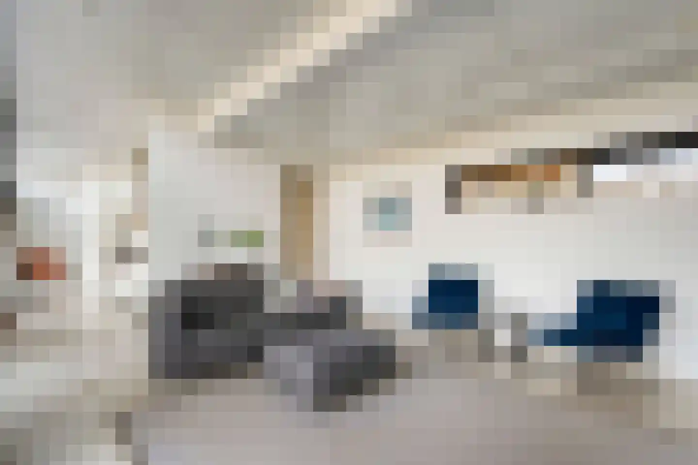 Kampbrugweg 9 A Beuningen thumbnail 8